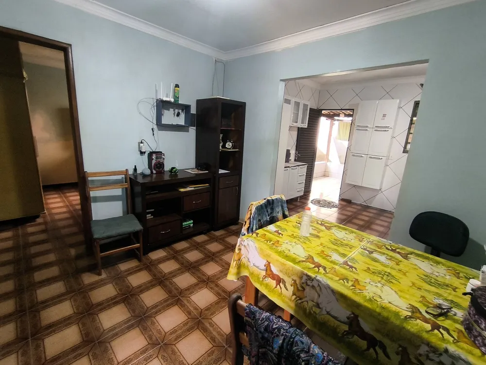 Casa, 2 quartos, 390 m² - Foto 8