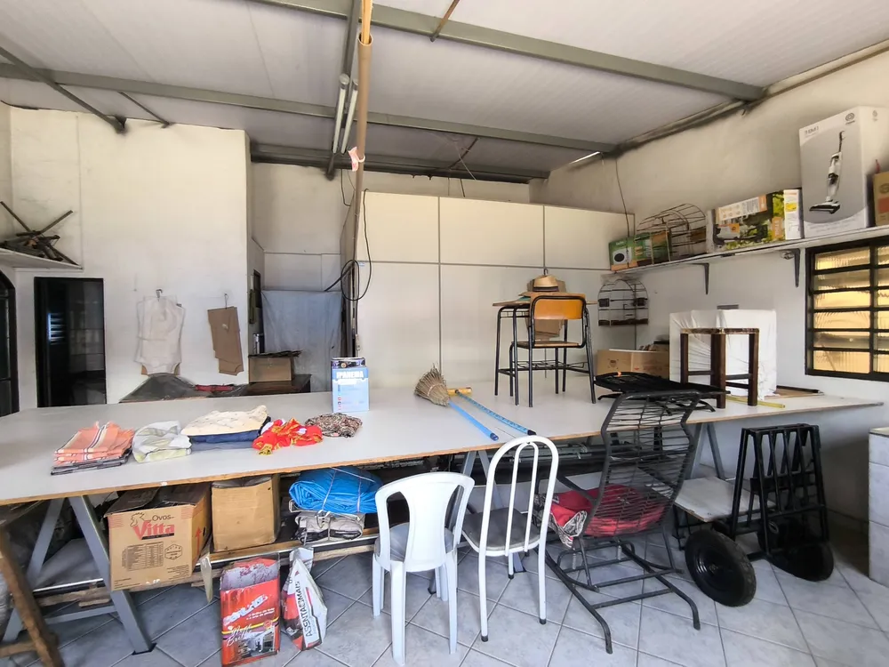 Casa, 2 quartos, 390 m² - Foto 16