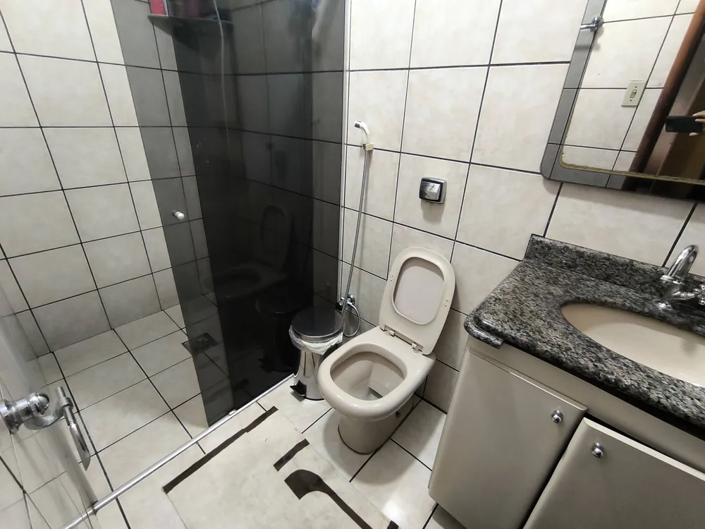 Casa, 2 quartos, 390 m² - Foto 9
