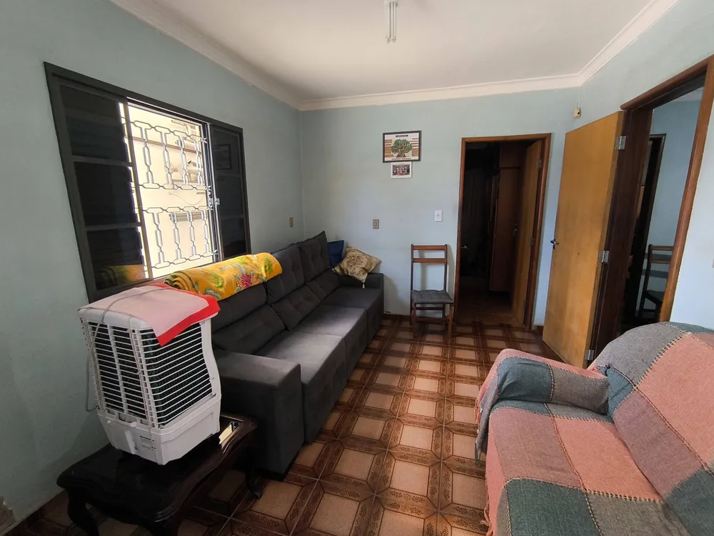Casa, 2 quartos, 390 m² - Foto 7