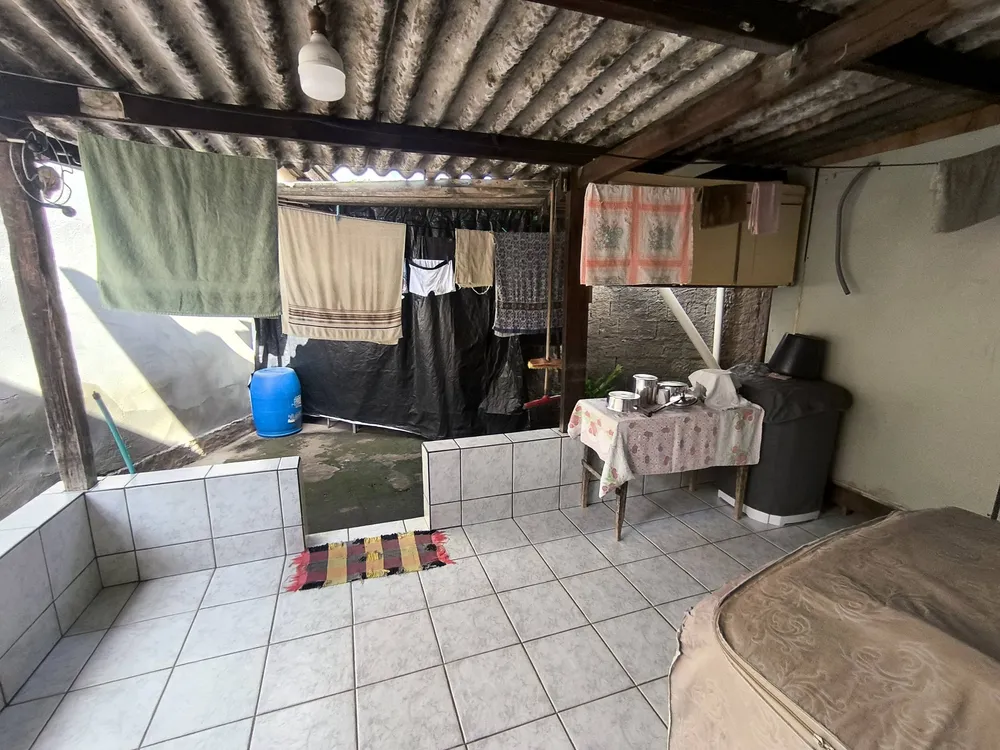 Casa, 2 quartos, 390 m² - Foto 4