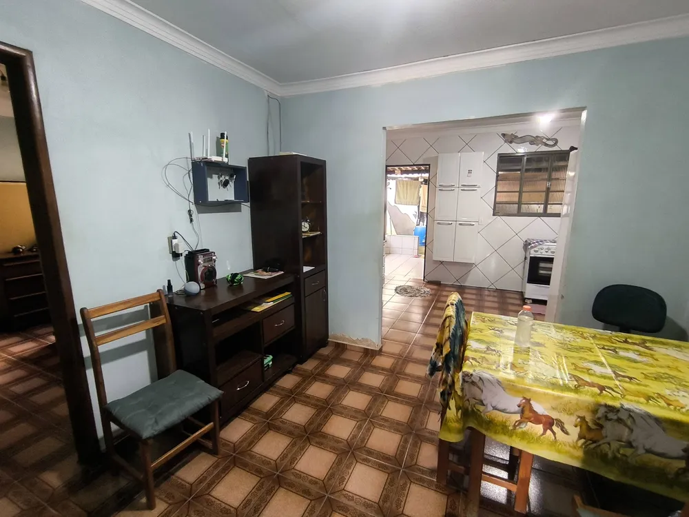 Casa, 2 quartos, 390 m² - Foto 10