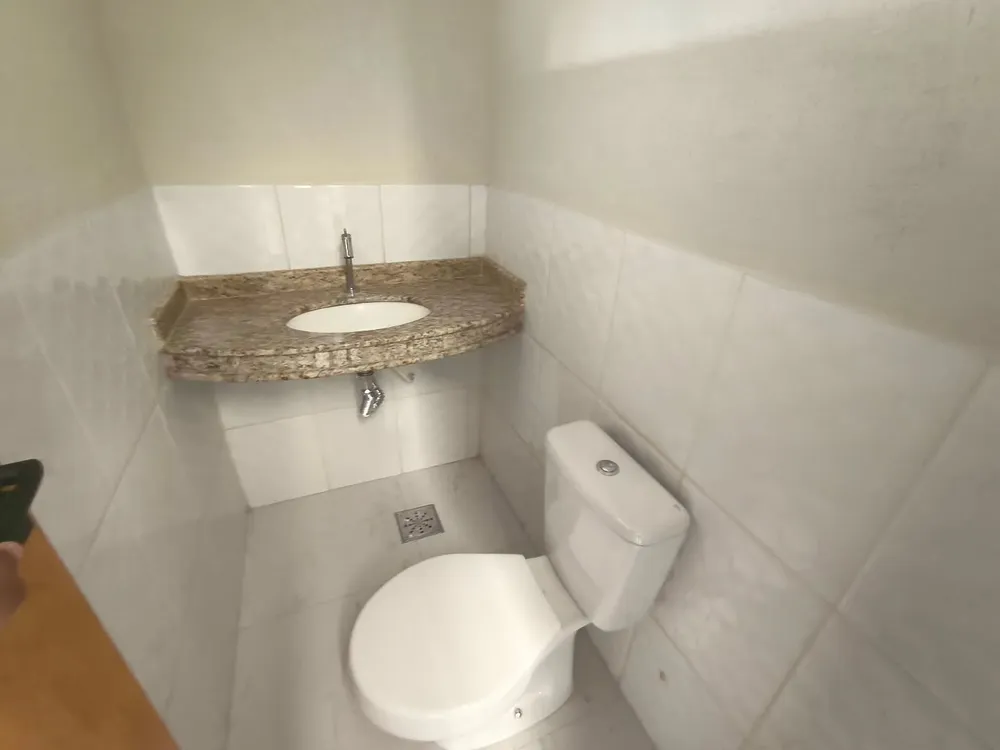 Casa, 3 quartos, 118 m² - Foto 14