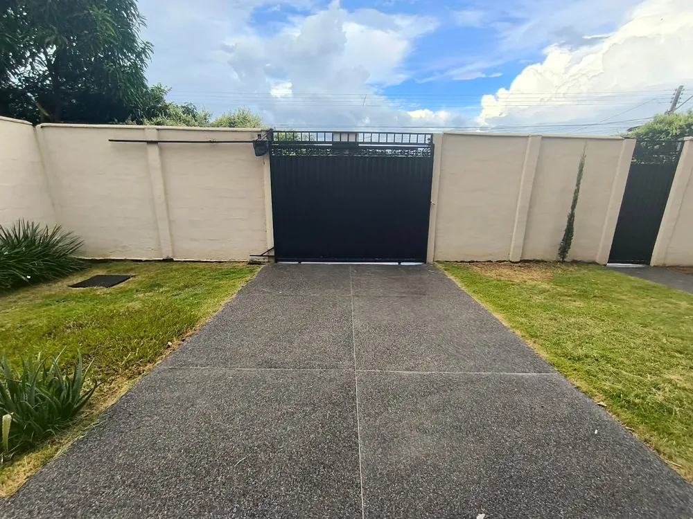 Casa, 3 quartos, 118 m² - Foto 3