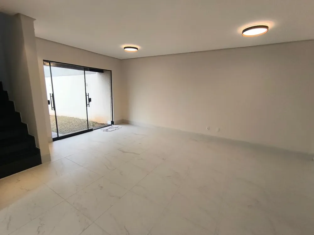 Casa, 3 quartos, 118 m² - Foto 7