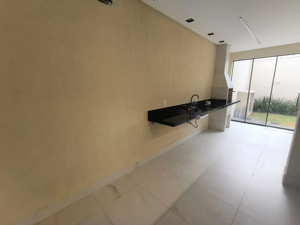 Casa, 3 quartos, 118 m² - Foto 13