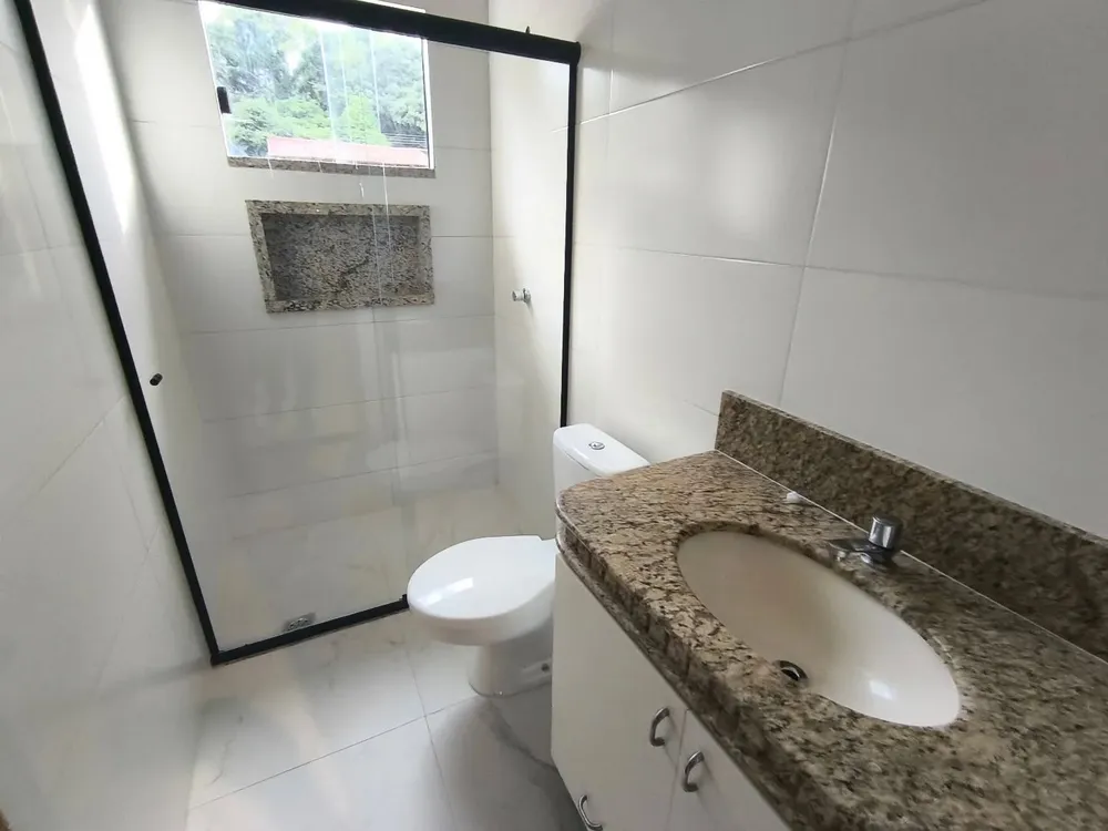 Casa, 3 quartos, 118 m² - Foto 11