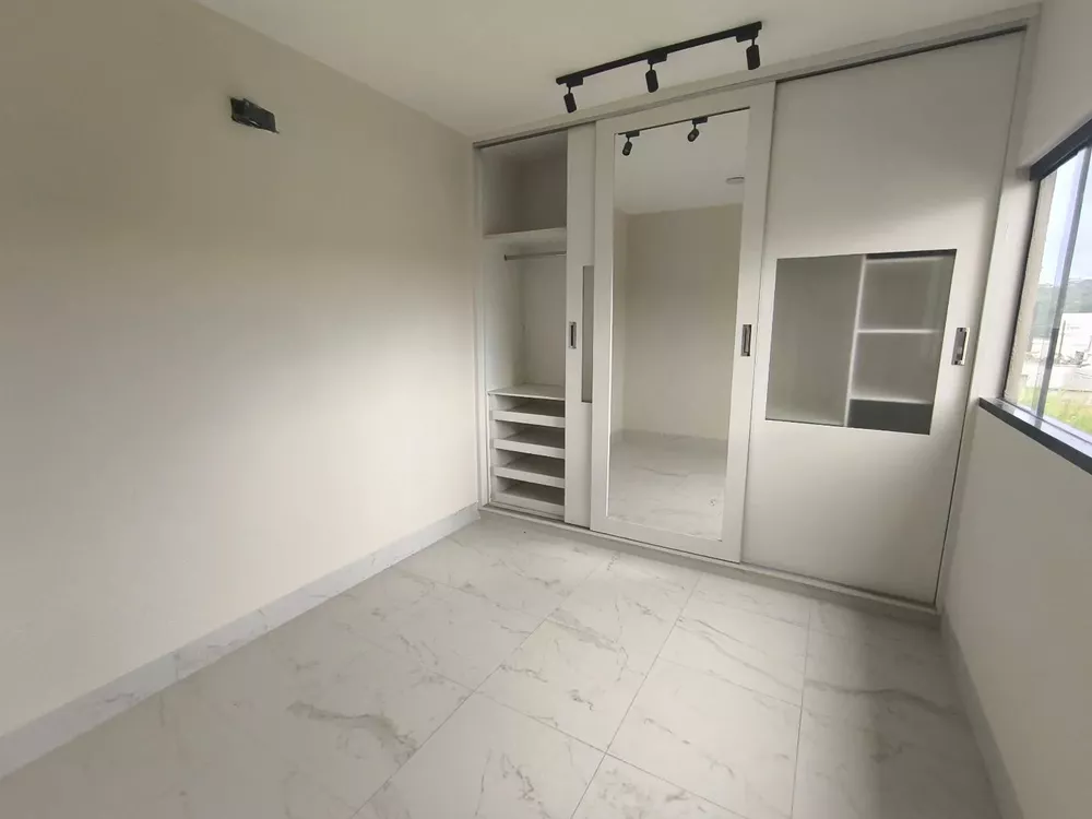 Casa, 3 quartos, 118 m² - Foto 4