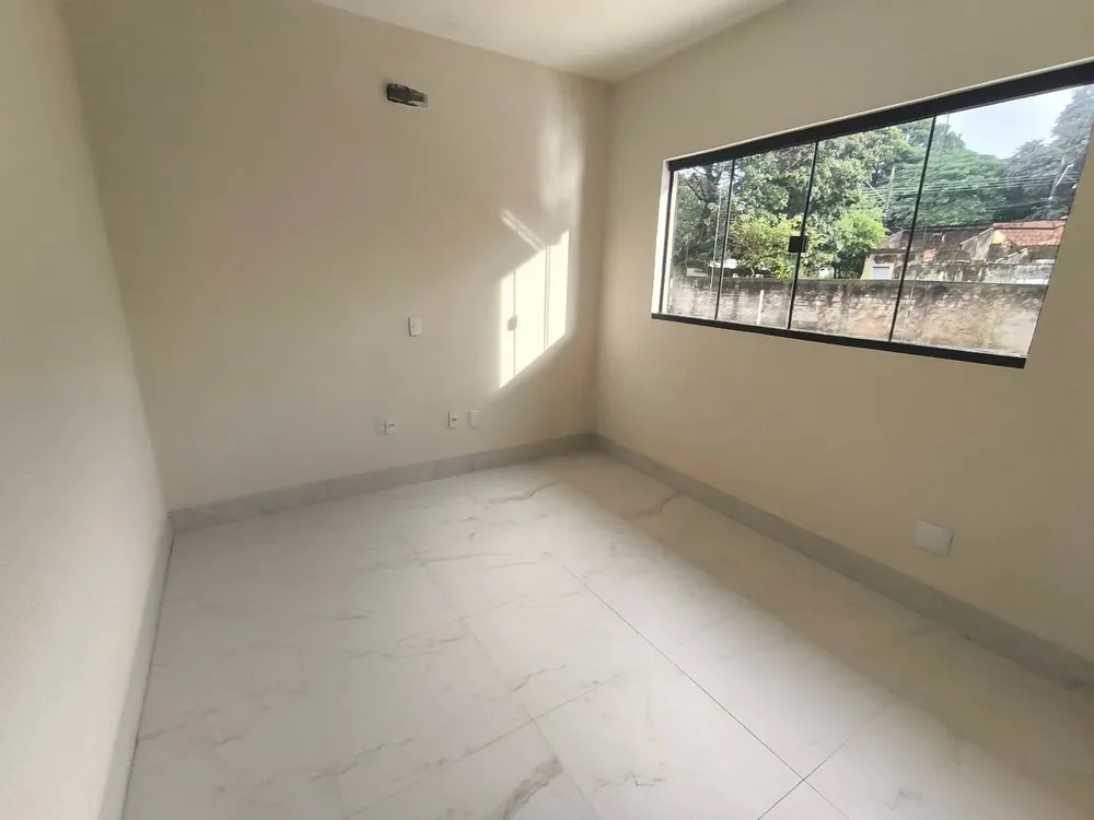 Casa, 3 quartos, 118 m² - Foto 10