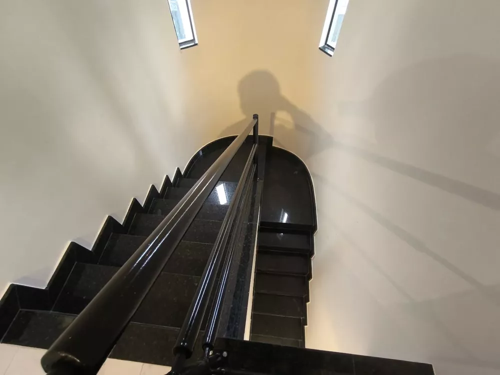 Casa, 3 quartos, 118 m² - Foto 3