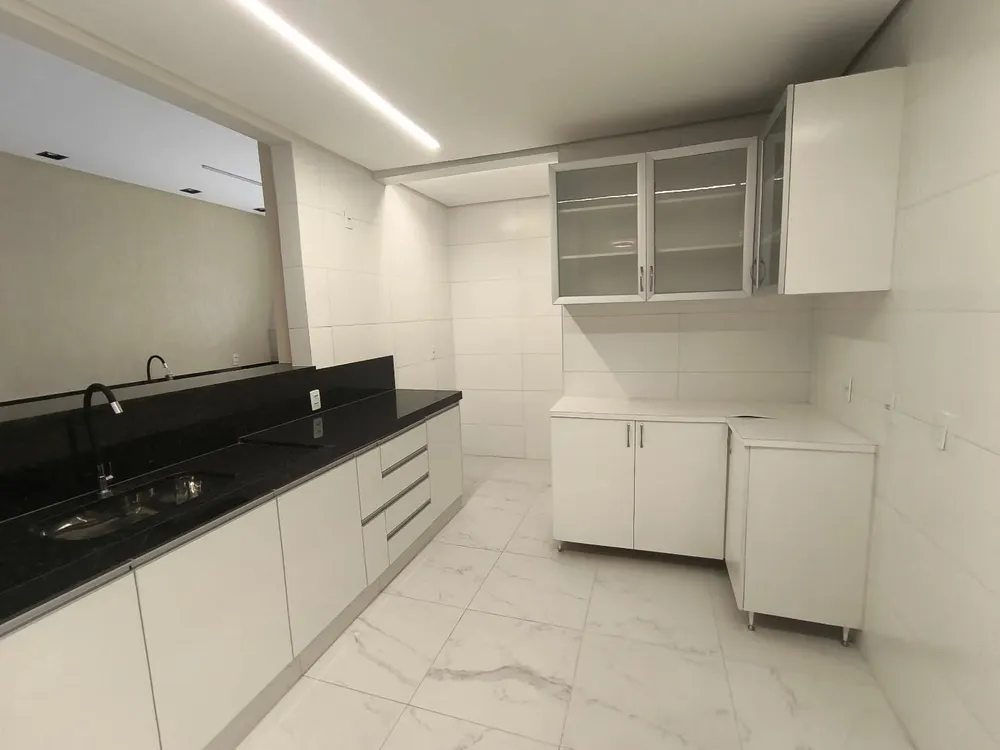Casa, 3 quartos, 118 m² - Foto 5