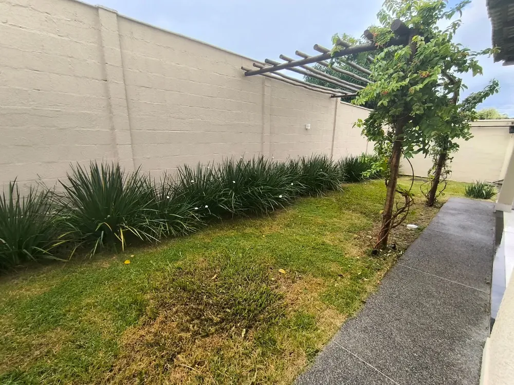 Casa, 3 quartos, 118 m² - Foto 6