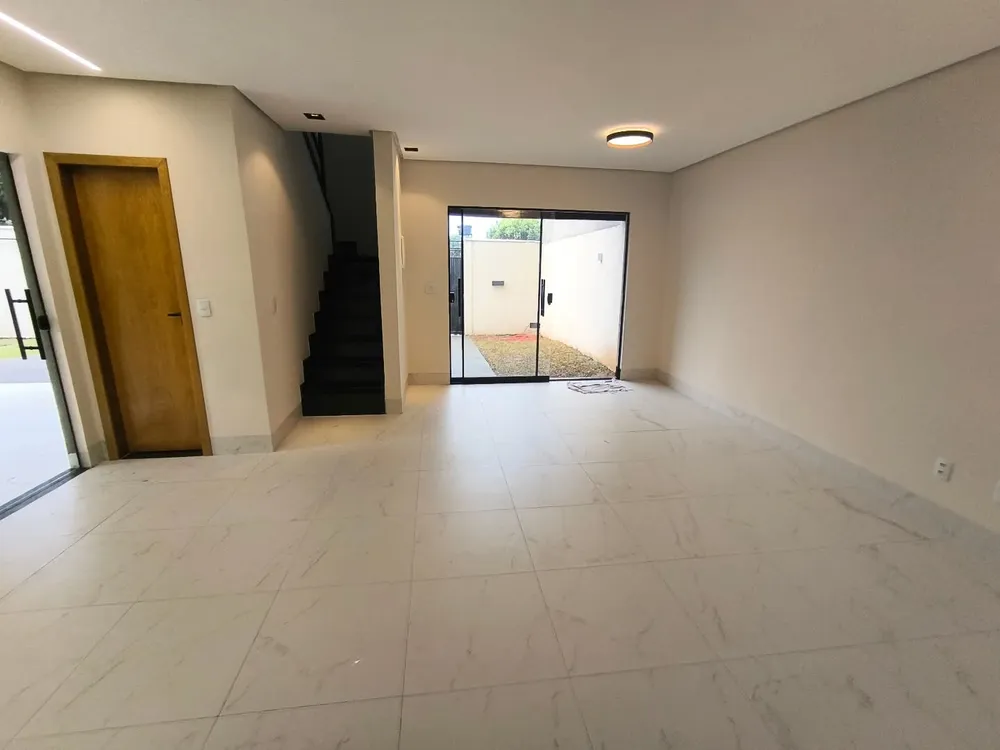 Casa, 3 quartos, 118 m² - Foto 12