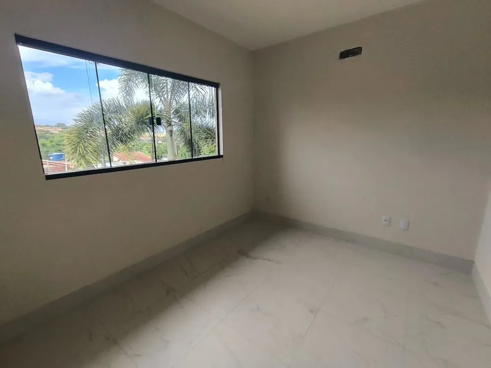 Casa, 3 quartos, 118 m² - Foto 9