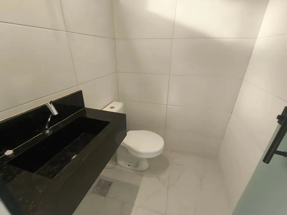 Casa, 3 quartos, 118 m² - Foto 8