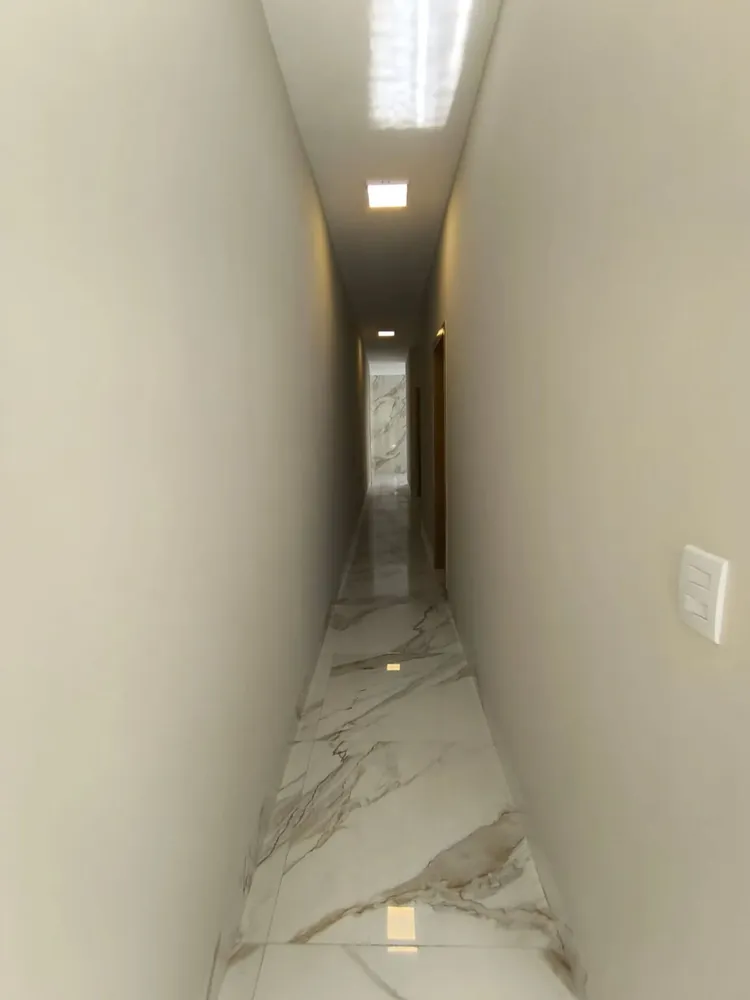 Casa, 3 quartos, 107 m² - Foto 5