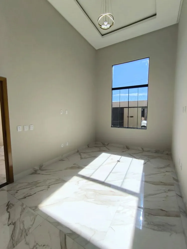 Casa, 3 quartos, 107 m² - Foto 11