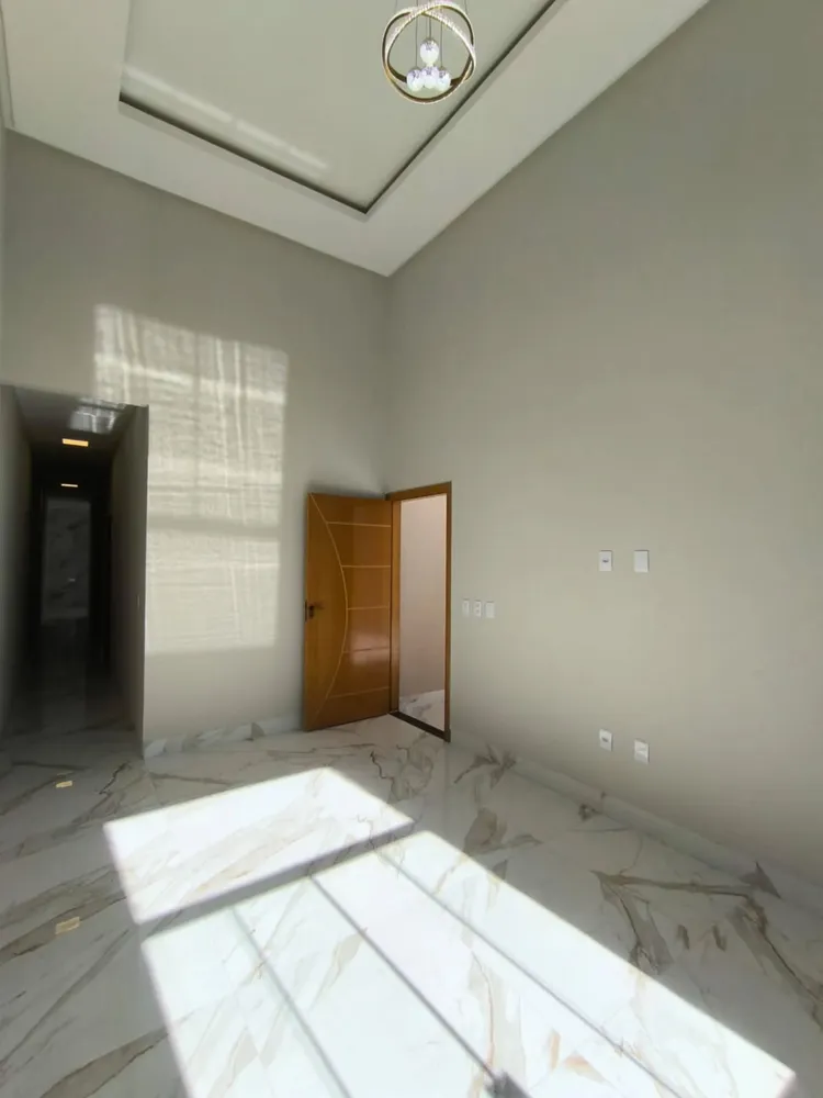 Casa, 3 quartos, 107 m² - Foto 10