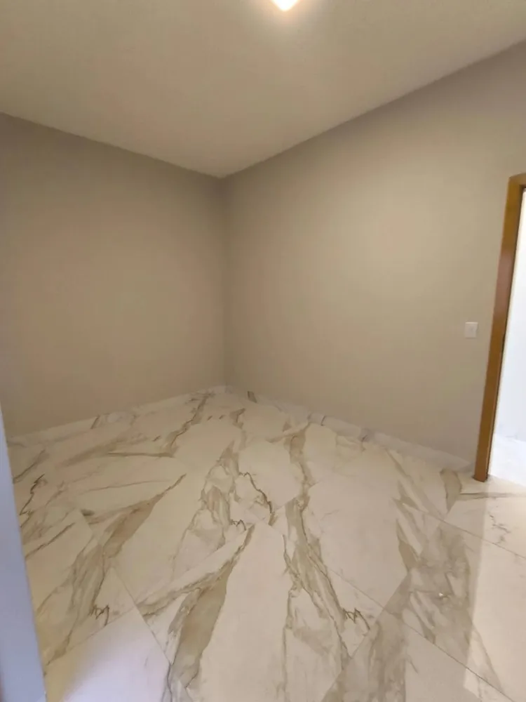 Casa, 3 quartos, 107 m² - Foto 4