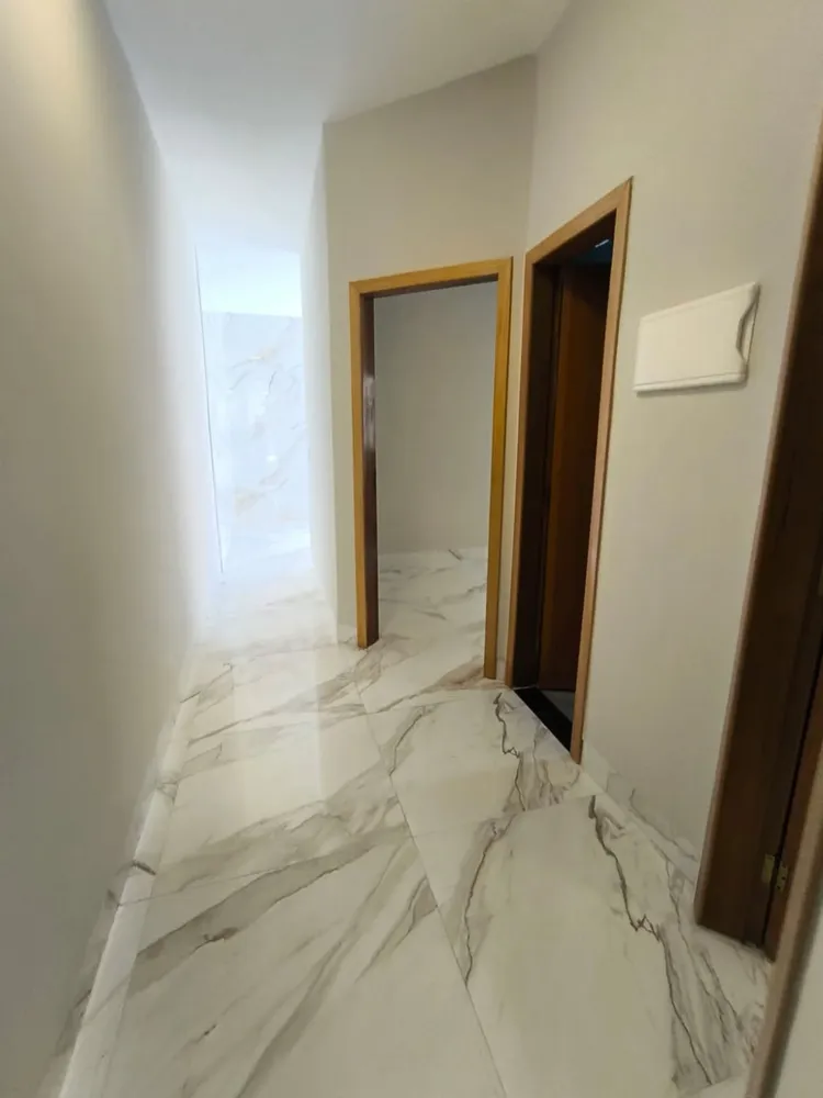 Casa, 3 quartos, 107 m² - Foto 14