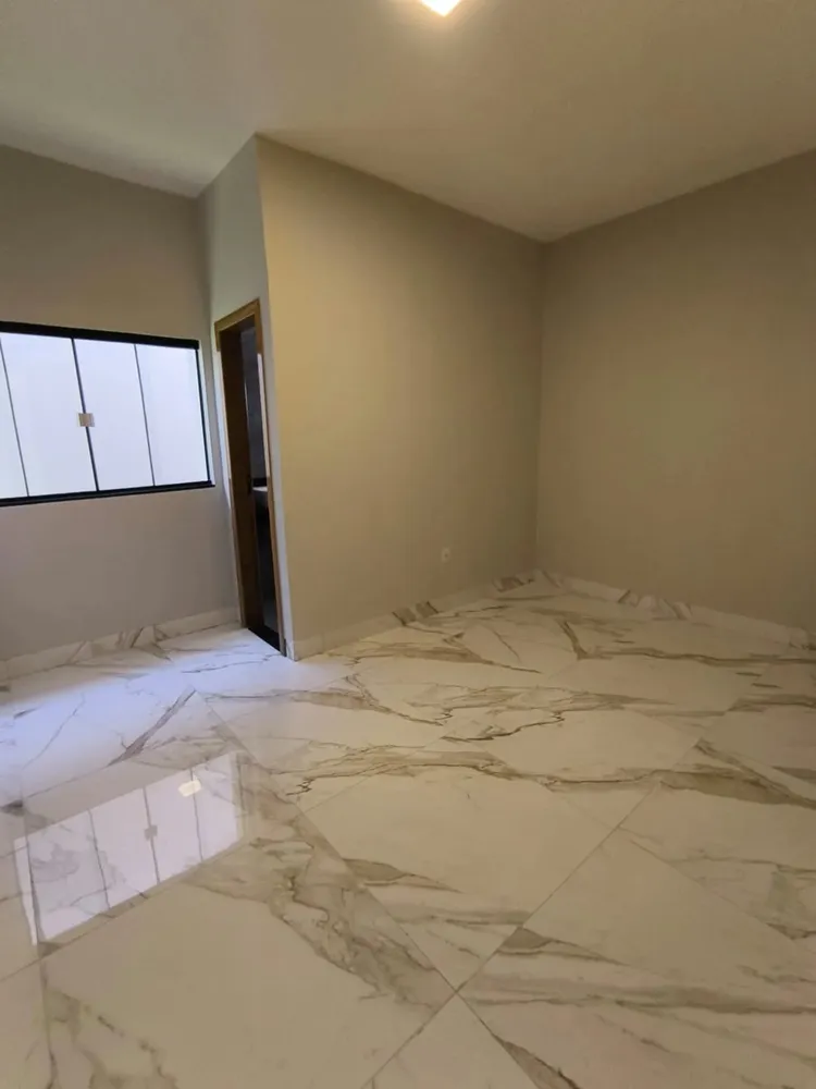 Casa, 3 quartos, 107 m² - Foto 13