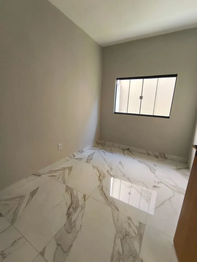 Casa, 3 quartos, 107 m² - Foto 2