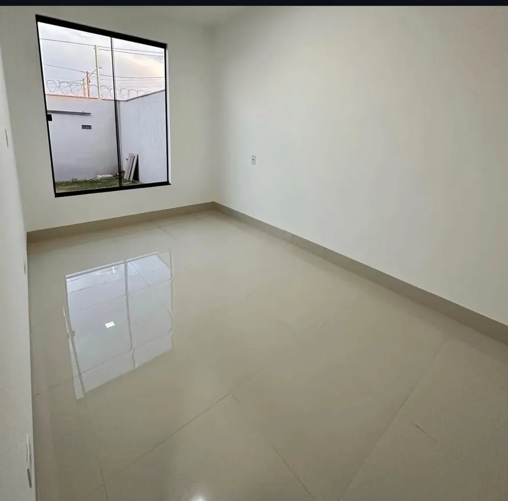 Casa, 3 quartos, 100 m² - Foto 7