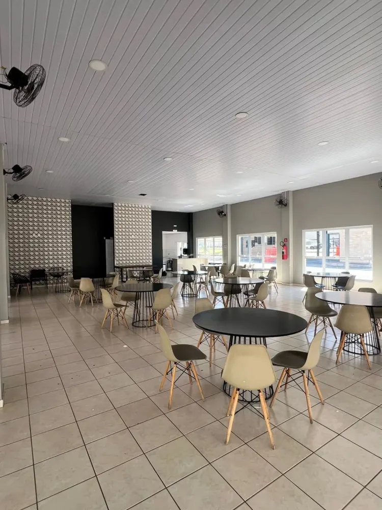 Apartamento, 2 quartos, 50 m² - Foto 6