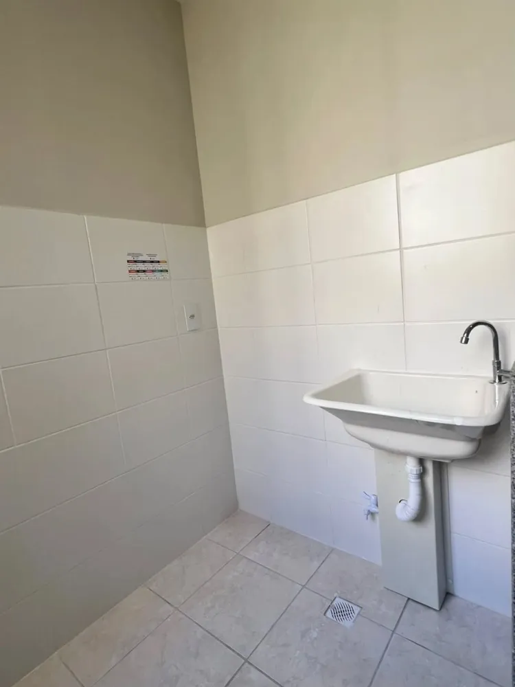 Apartamento, 2 quartos, 50 m² - Foto 11