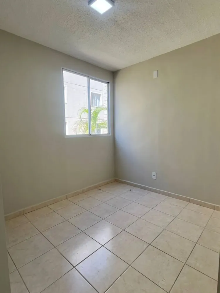 Apartamento, 2 quartos, 50 m² - Foto 12