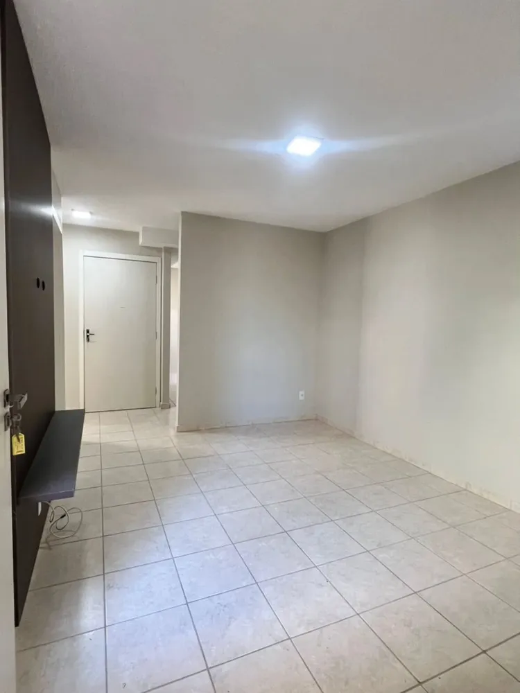 Apartamento, 2 quartos, 50 m² - Foto 10