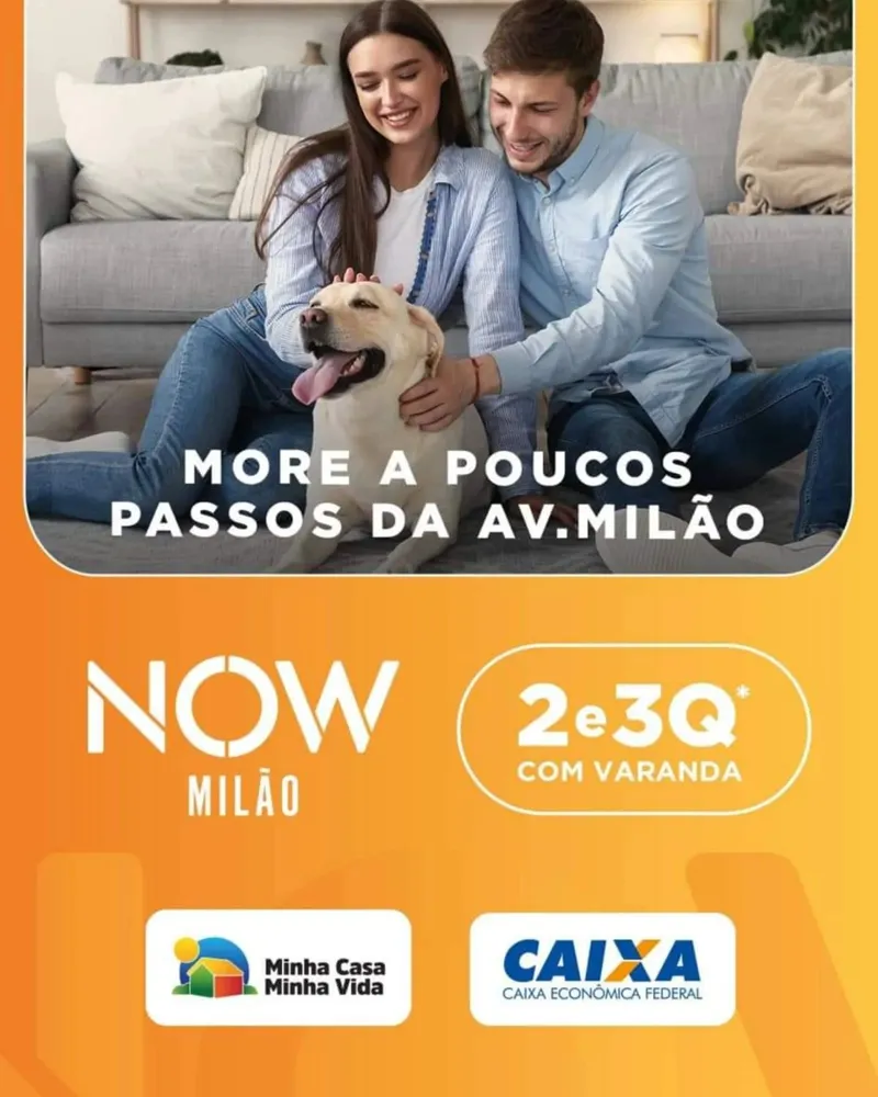 Apartamento, 2 quartos, 43 m² - Foto 6