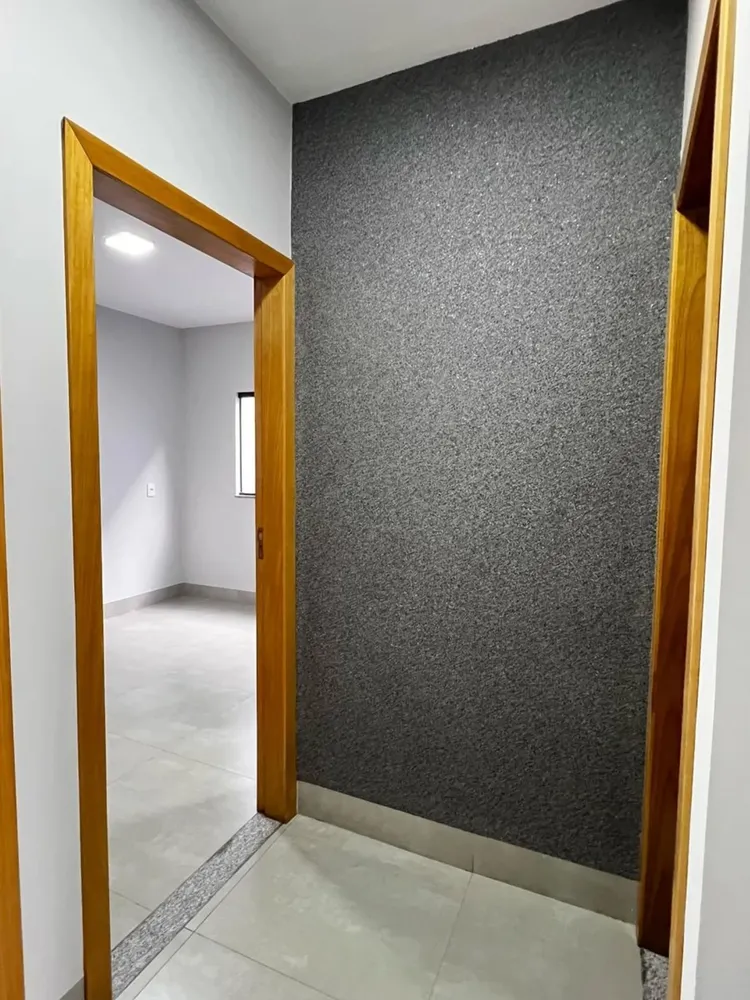 Casa, 3 quartos, 118 m² - Foto 16