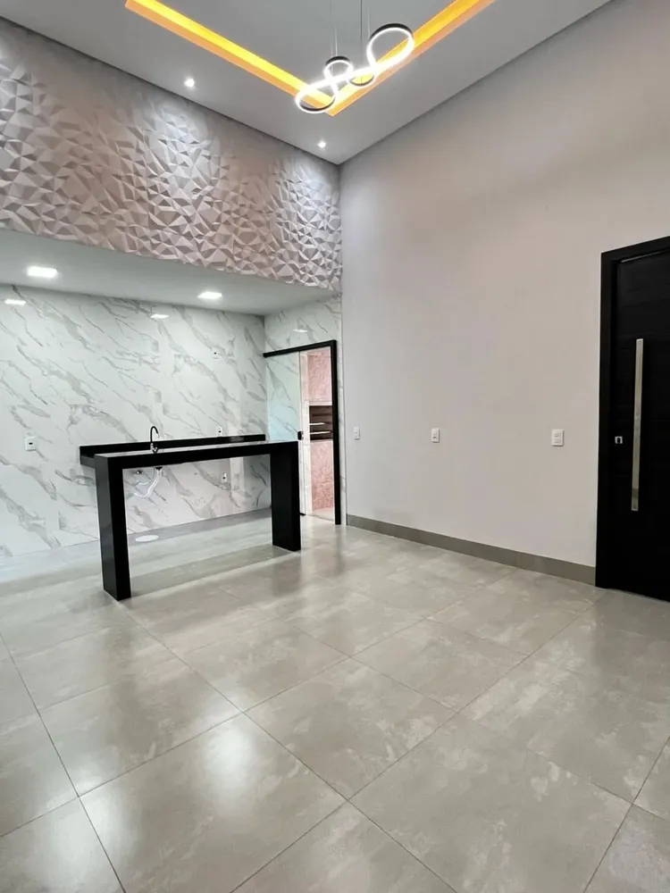Casa, 3 quartos, 118 m² - Foto 7