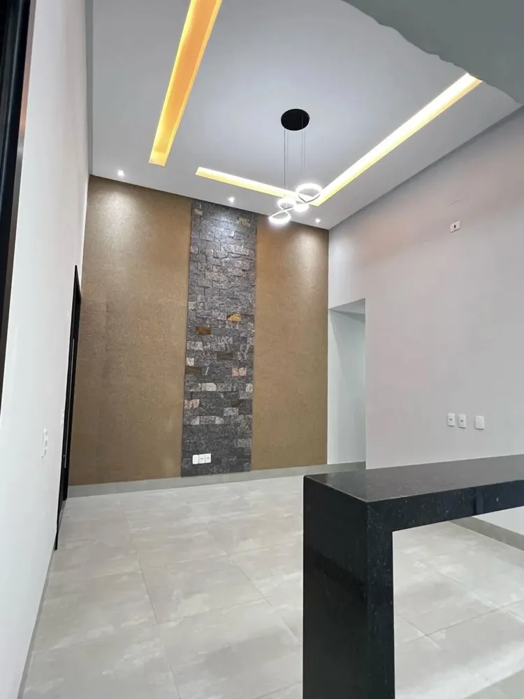 Casa, 3 quartos, 118 m² - Foto 3