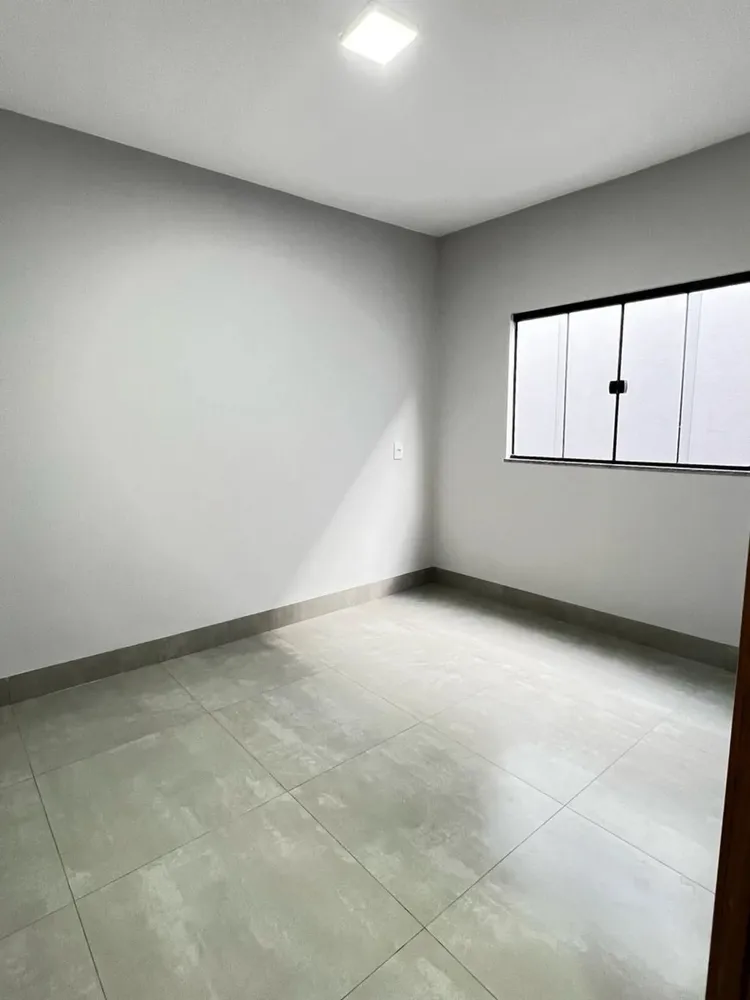 Casa, 3 quartos, 118 m² - Foto 2
