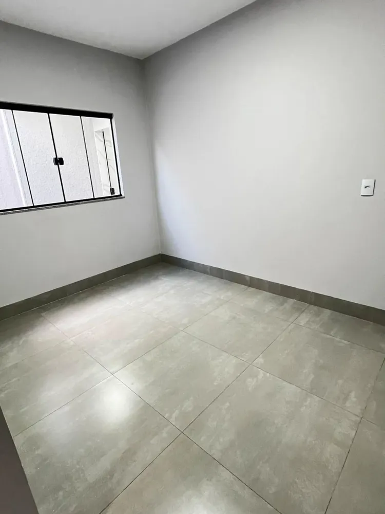 Casa, 3 quartos, 118 m² - Foto 14