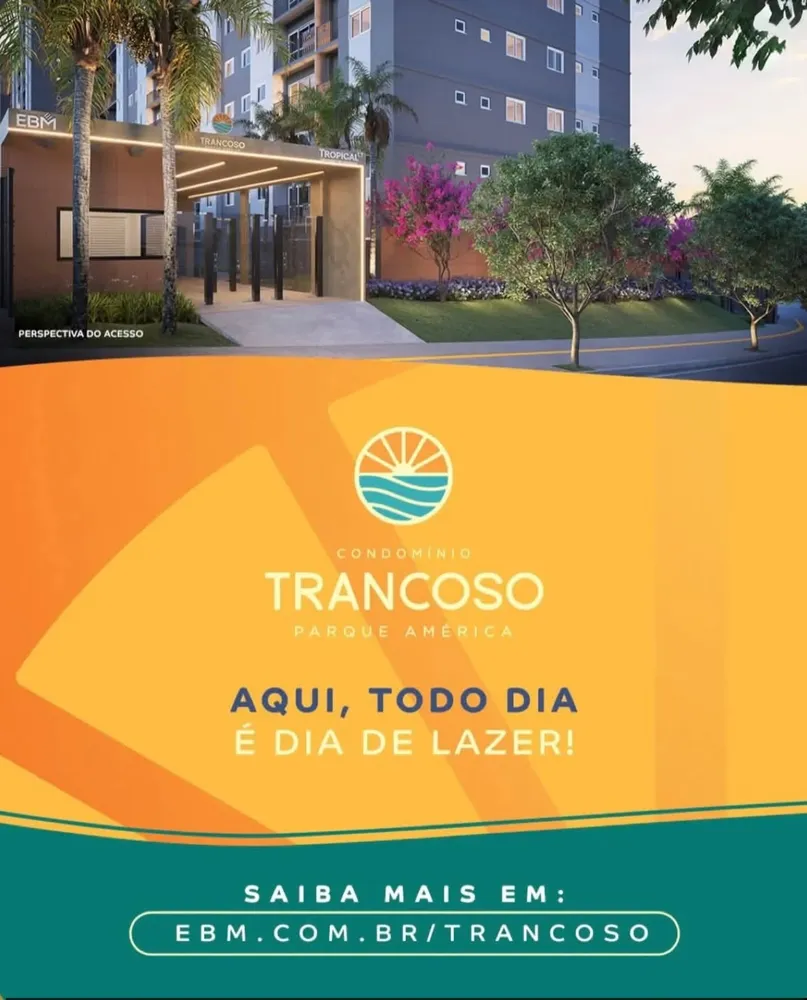 Apartamento, 2 quartos, 42 m² - Foto 9