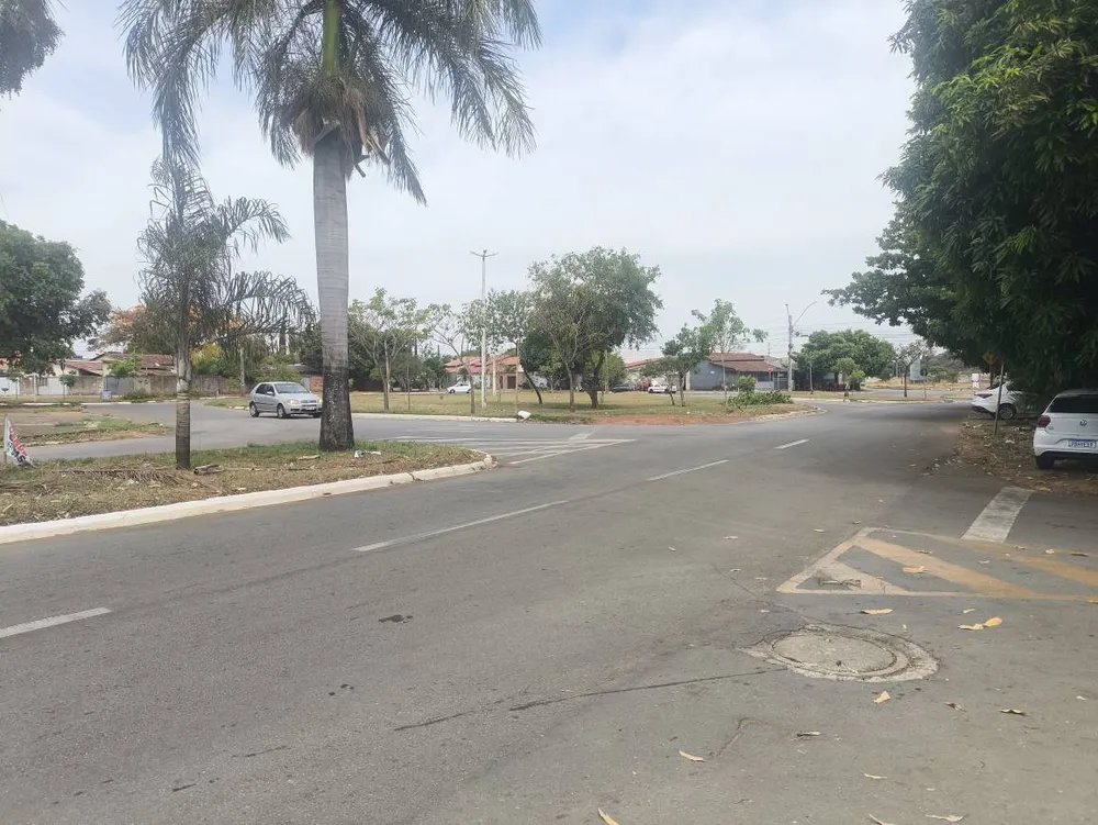 Casa, 3 quartos, 300 m² - Foto 4