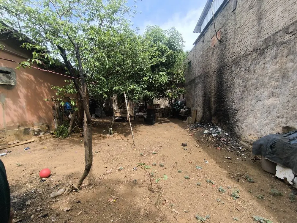 Casa, 3 quartos, 300 m² - Foto 8