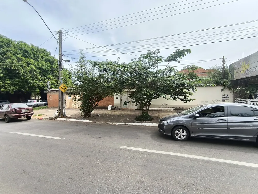 Casa, 3 quartos, 300 m² - Foto 1