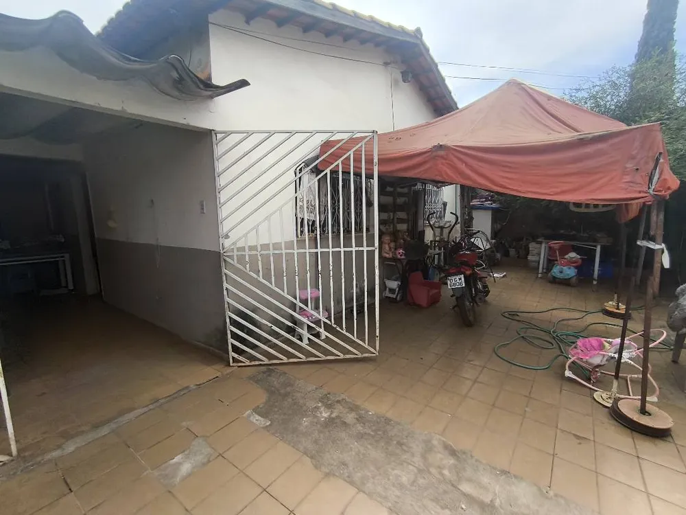Casa, 3 quartos, 300 m² - Foto 11