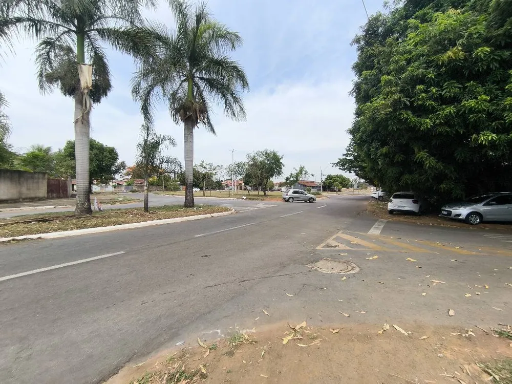 Casa, 3 quartos, 300 m² - Foto 3