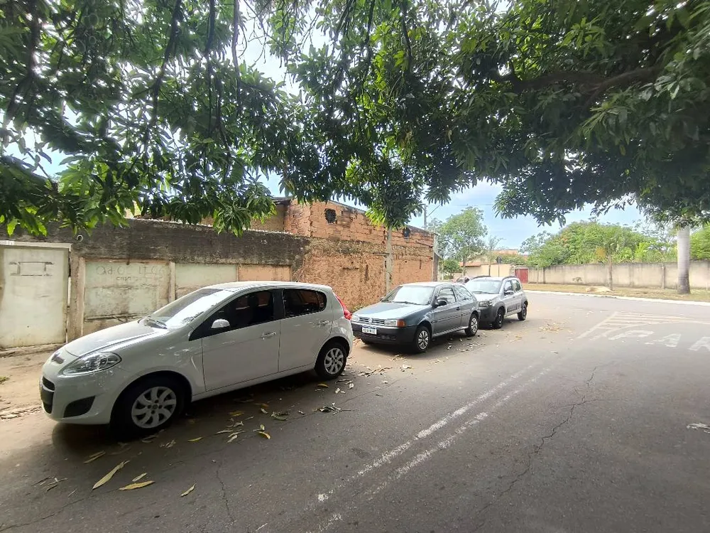 Casa, 3 quartos, 300 m² - Foto 13