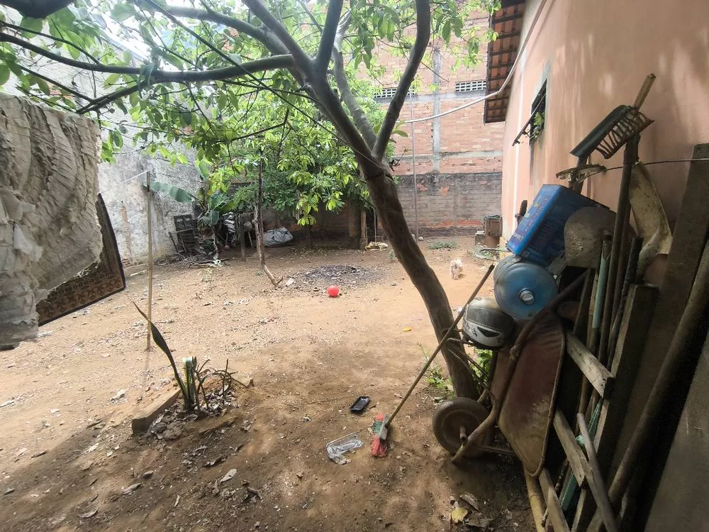 Casa, 3 quartos, 300 m² - Foto 3