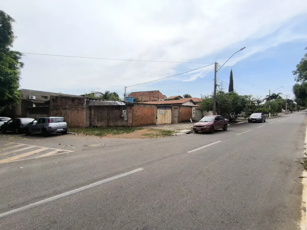 Casa, 3 quartos, 300 m² - Foto 2