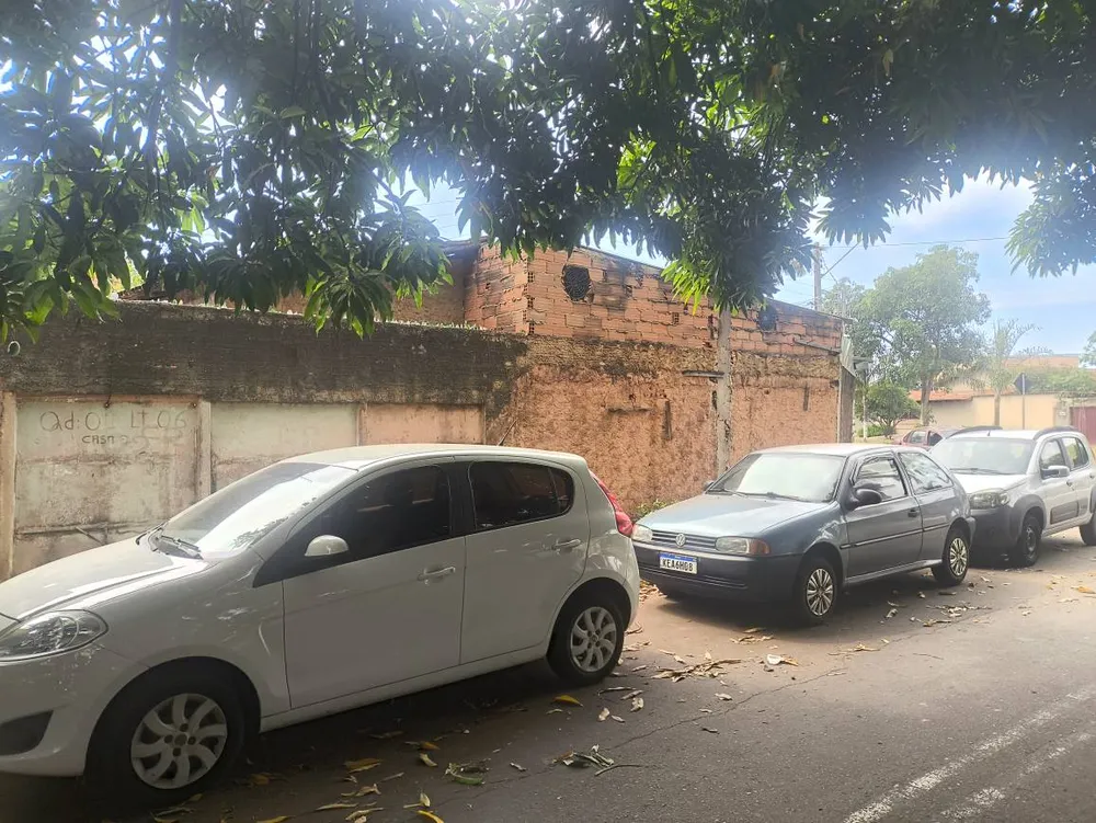 Casa, 3 quartos, 300 m² - Foto 14