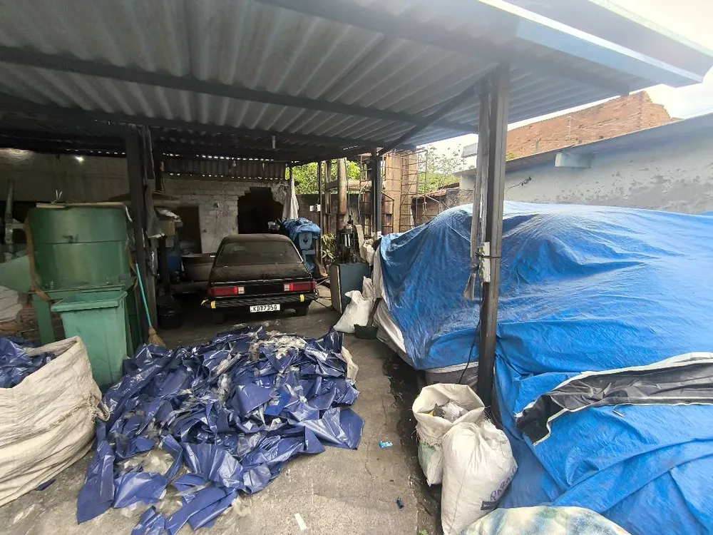 Casa, 3 quartos, 300 m² - Foto 12