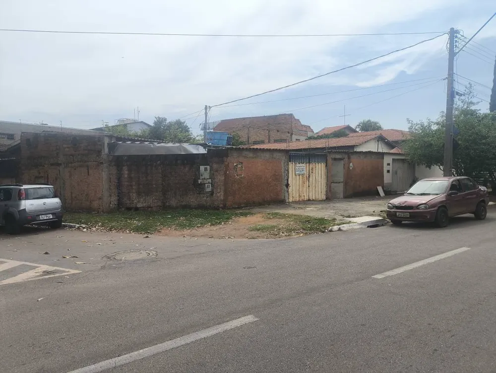 Casa, 3 quartos, 300 m² - Foto 16