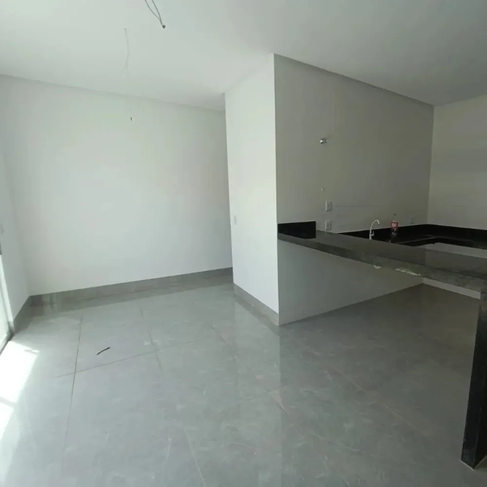 Casa, 3 quartos, 125 m² - Foto 9